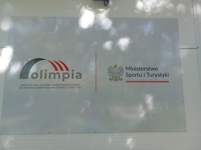 Galeria zdjęć